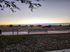 Okland Construction Company, Inc. - Photo 4