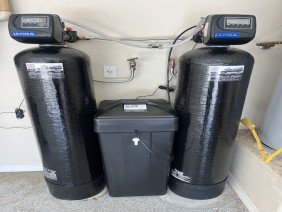 Flo Pro Plumbing & Drain - Photo 6