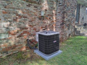 Jacksonville Heating & Air Conditioning - Photo 5