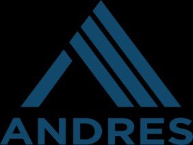 ANDRES Construction - Photo 1