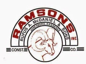 Ramsons Construction Co - Photo 1