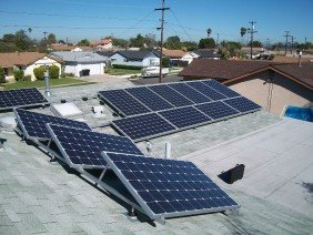 Alltech Solar, Inc. - Photo 3