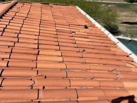 Roofing All Stars - Photo 0