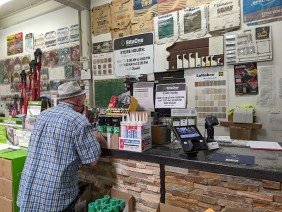 American Builders Supply - Photo 3