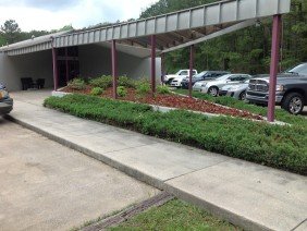 Gardner Landscaping LLC - Photo 1