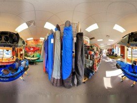LowerGear Outdoors - Photo 4