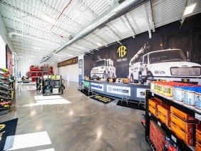 Tractor & Equipment Company - Photo 5