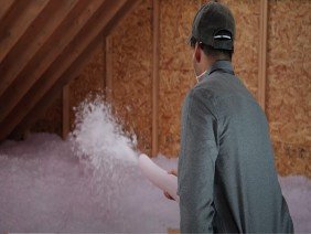 All Star Insulation - Photo 3