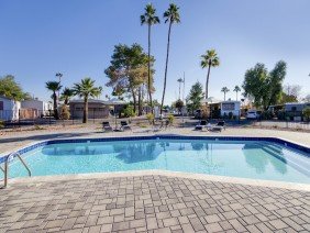 Paradise Valley - Photo 0