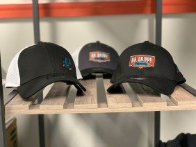 Mr. Drippy Plumbing | Plumber, Sewer Line Repair, Drain Cleaning, & Tankless Water Heater Repair Birmingham, AL - Photo 8