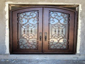 The Window Door Store - Tucson - Photo 3
