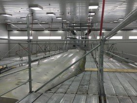 Direct Scaffold Services - Photo 3