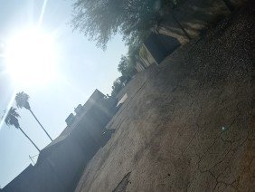 Arizona Demolition Services - Photo 1