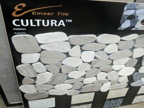All Flooring USA & Cabinets - Photo 6