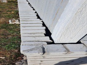 Henry Norwood Masonry - Photo 1