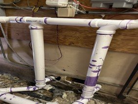 Barnard Plumbing LLC - Photo 2