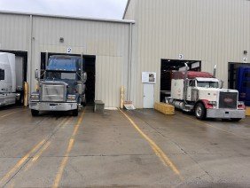 American Metal Group - Photo 1