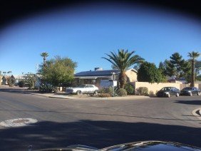 High Desert Energy - Photo 3