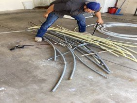 Hansen Family Plumbing & Air - Photo 4