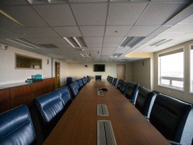 ICE Services, Inc. - Photo 4