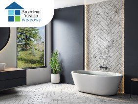 American Vision Windows - Photo 4