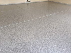 The Garage Floor Company Arizona - Photo 2