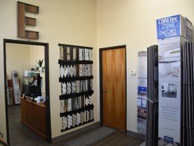 Encore Floors - Photo 5