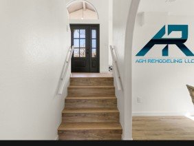 Agm remodeling llc - Photo 1