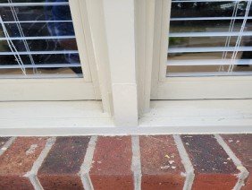 Coltus Roofing & Construction, LLC - Photo 0