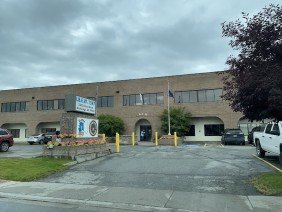 IBEW Local 1547 - Photo 2