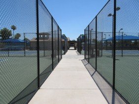 Biddle & Brown Fence Co - Photo 2
