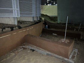 Las Cruces Concrete Construction - Photo 5
