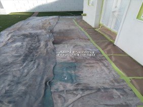 Painters Phoenix - Photo 1
