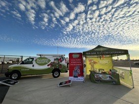 Rainforest Plumbing & Air - Photo 0