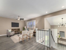 Dixon construction company - Photo 0