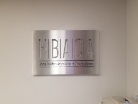 Home Builders Association of Central Arizona - Photo 0