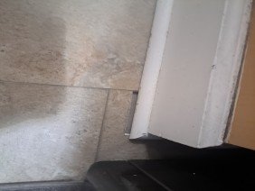 50Floor: Birmingham Carpet, Wood and Flooring Installation - Photo 5