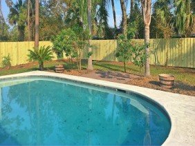 Superior Fence & Rail - Photo 4