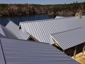 Apex Architectural Metals - Photo 2