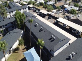 Mesa Roofing Pros - Phoenix Roofing & Repair - Photo 3