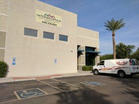IML Security Supply: Phoenix - Photo 1
