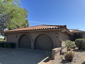 Arizona Home Painting - Photo 0
