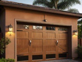 A Always Open Garage Doors - Photo 2