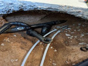 Epic Plumbing - Photo 2
