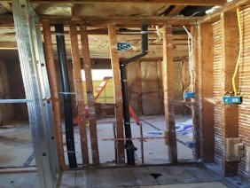 USA Rooter & Plumbing - Photo 0