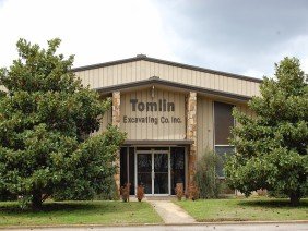 Tomlin Excavating And Demolition - Photo 5
