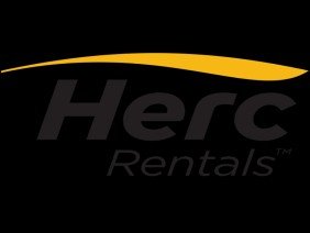 Herc Rentals - Photo 1