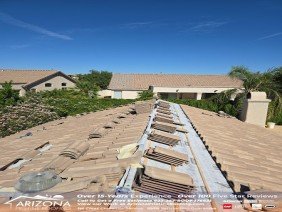 Arizona Pristine Roofing - Photo 1