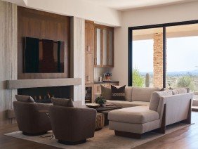 Janet Brooks Design - Photo 2