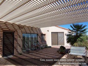 Westerner Products - Photo 0
